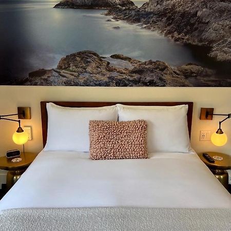 Artisan Suites On Bowen Snug Cove 외부 사진