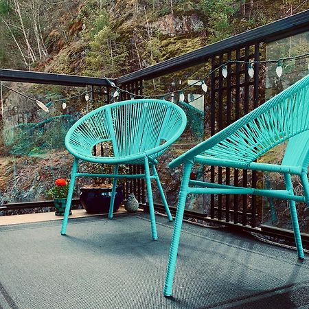 Artisan Suites On Bowen Snug Cove 외부 사진