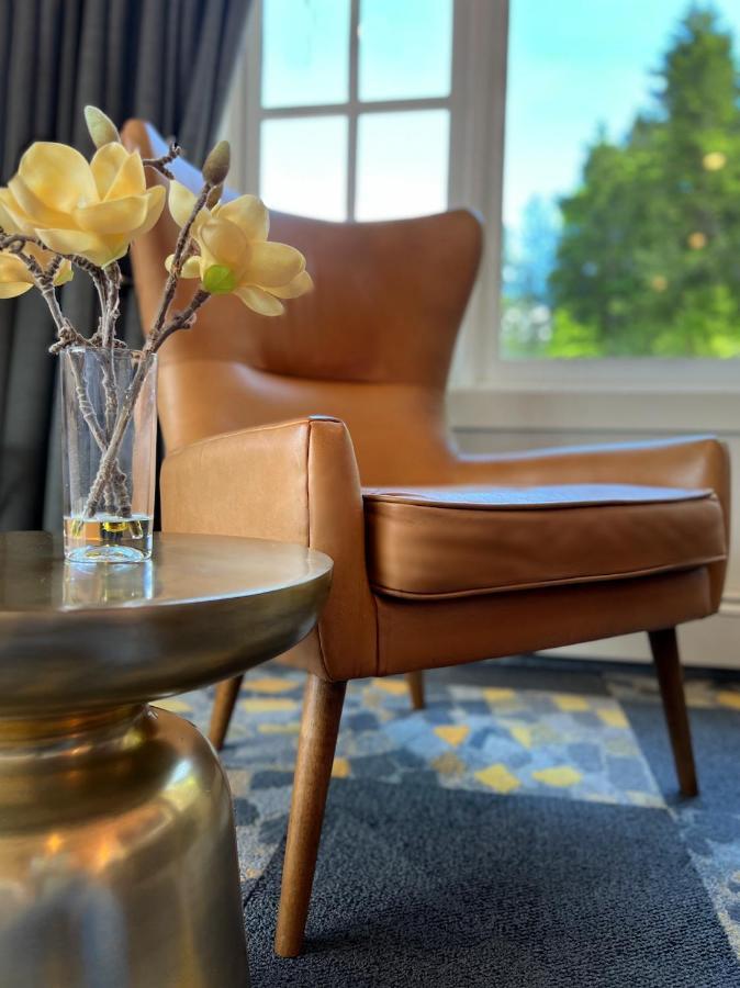 Artisan Suites On Bowen Snug Cove 외부 사진
