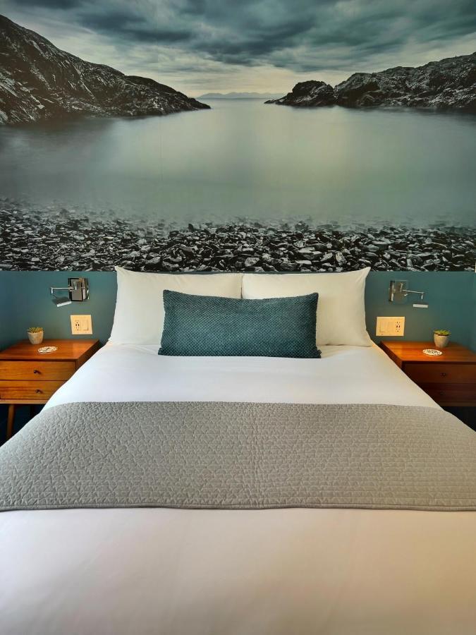 Artisan Suites On Bowen Snug Cove 외부 사진