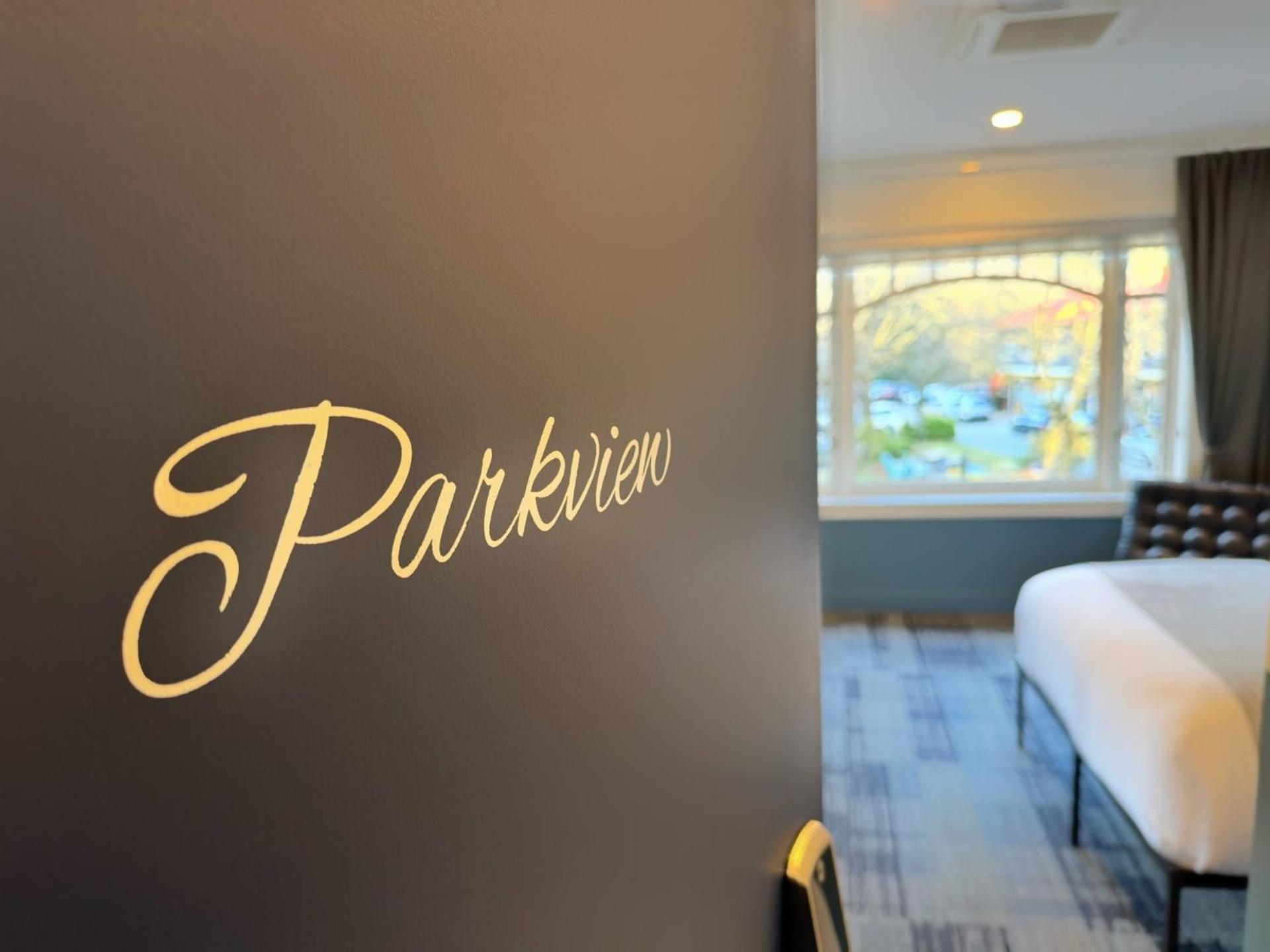 Artisan Suites On Bowen Snug Cove 외부 사진
