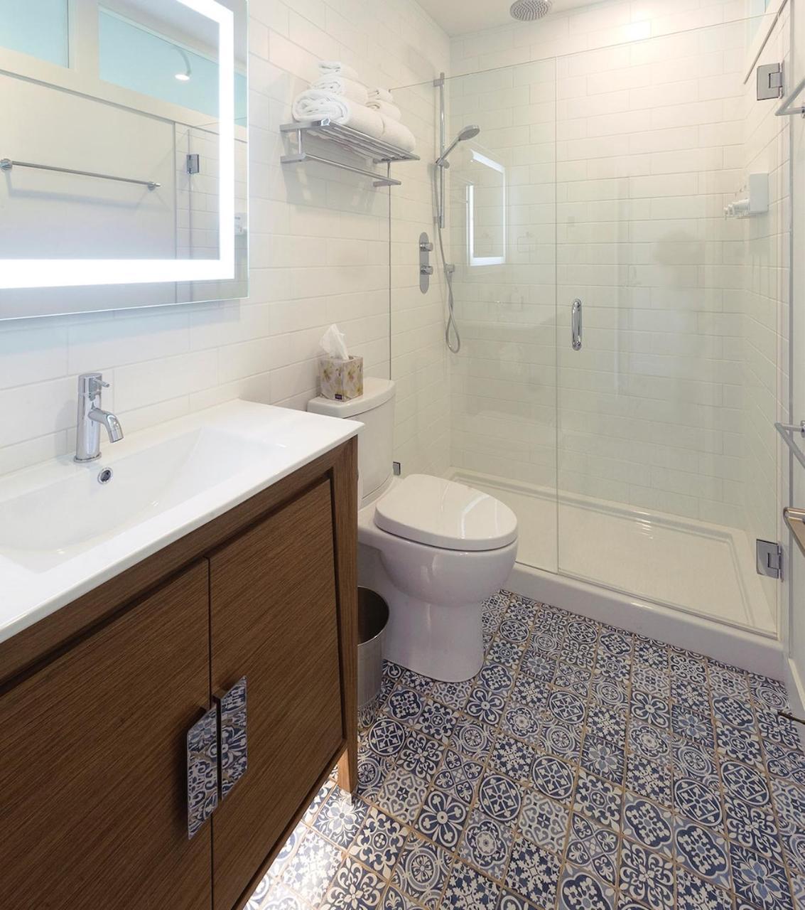 Artisan Suites On Bowen Snug Cove 외부 사진
