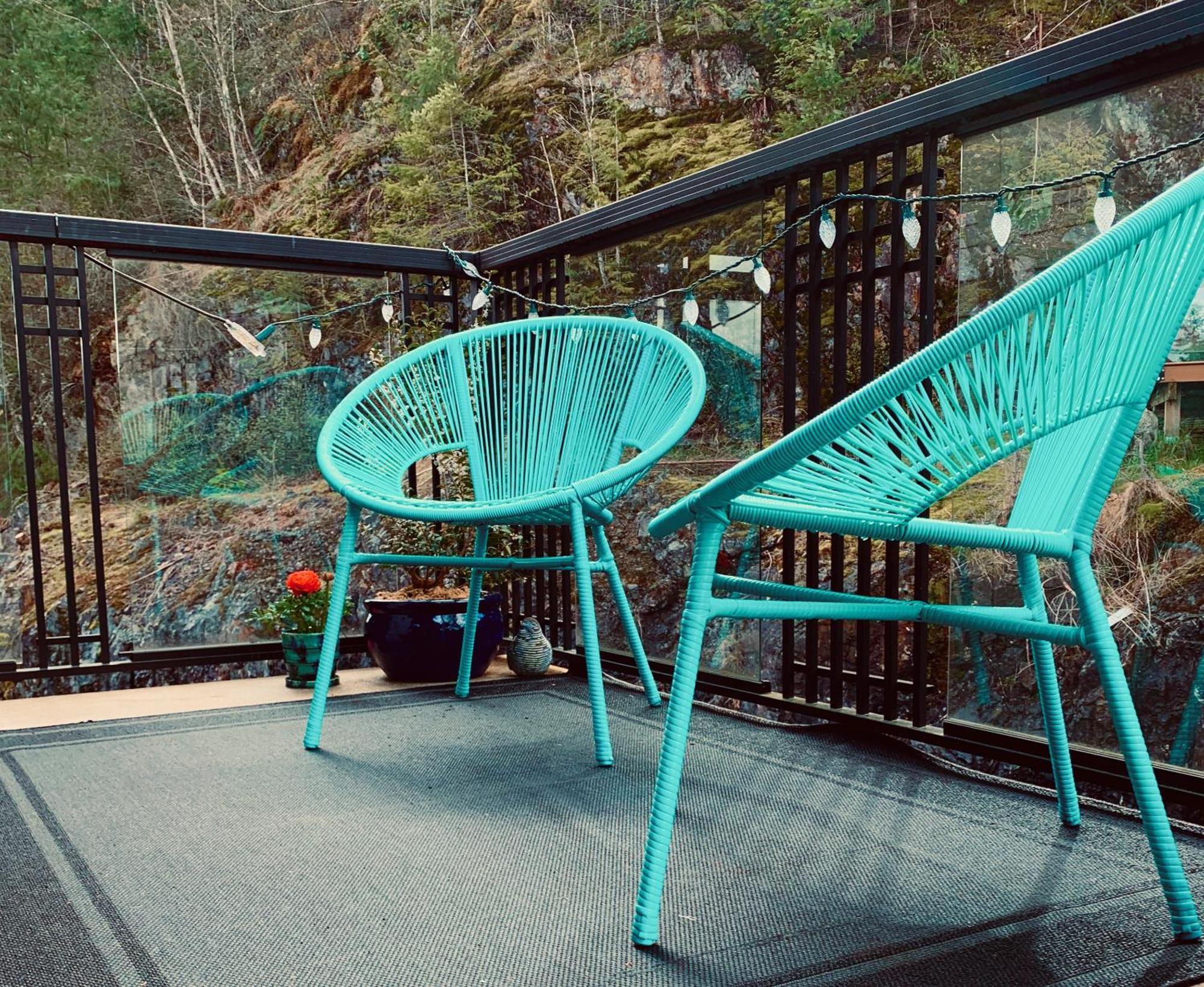 Artisan Suites On Bowen Snug Cove 외부 사진