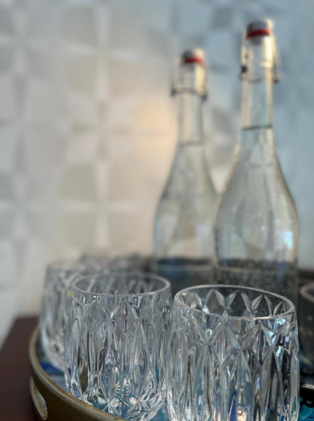 Artisan Suites On Bowen Snug Cove 외부 사진