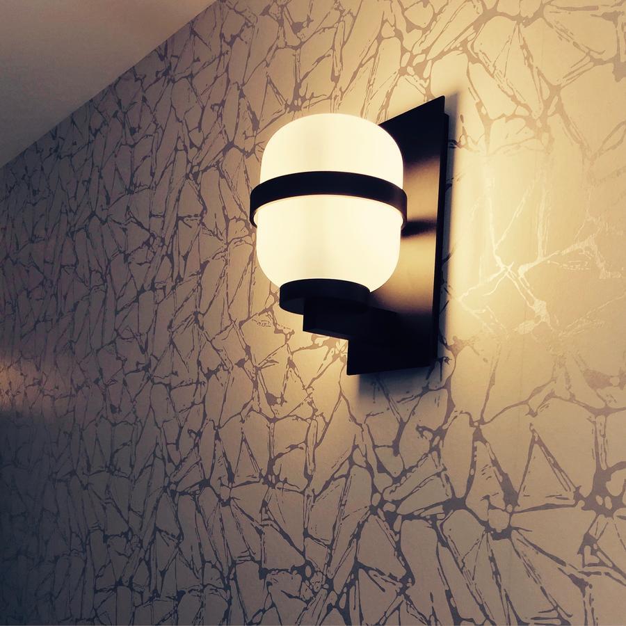 Artisan Suites On Bowen Snug Cove 외부 사진