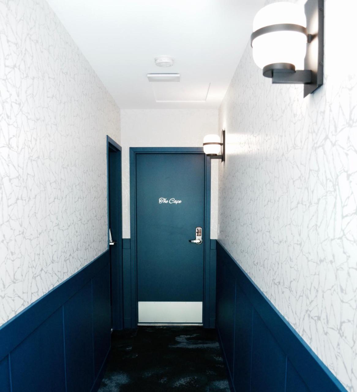 Artisan Suites On Bowen Snug Cove 외부 사진